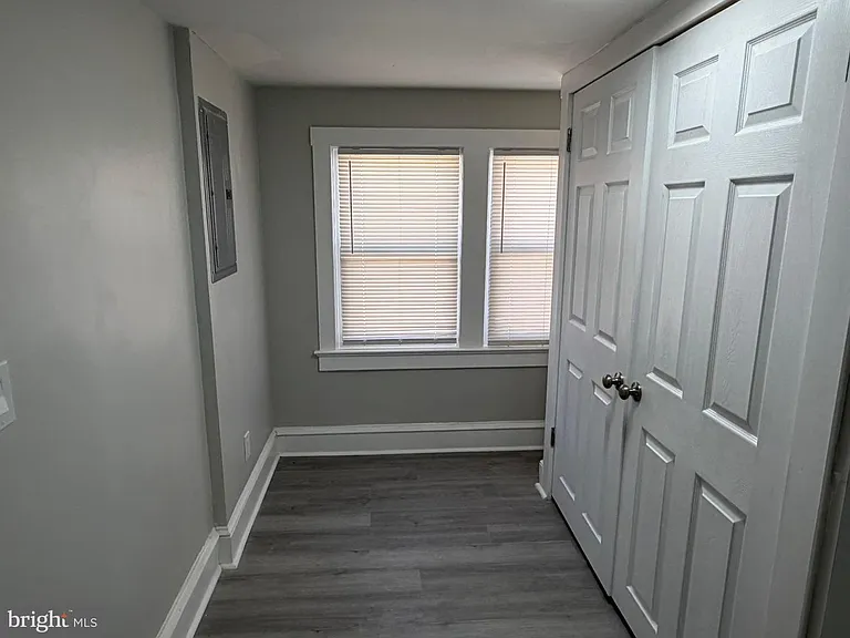 244 Mansion Ave — Photo 52