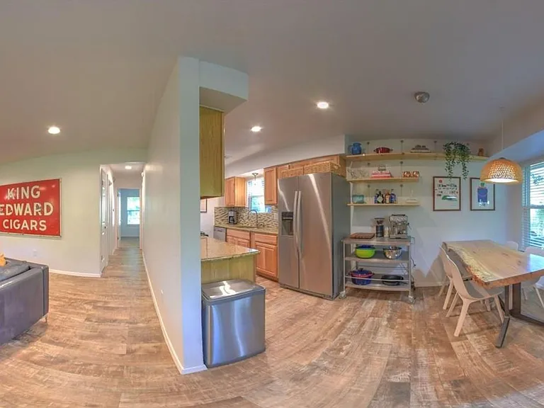 6605 Clubway Ln — Photo 13