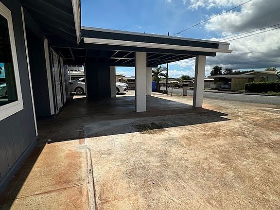 2nd image of 1485 Kuloko St