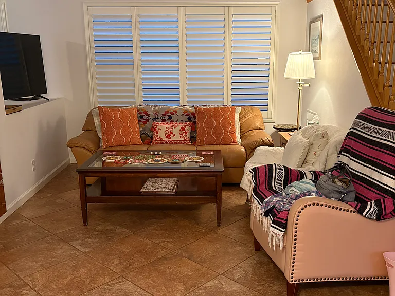 26215 Acclaim Ct — Photo 17