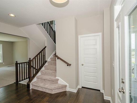 3rd image of 15013 Stable Wood Dr