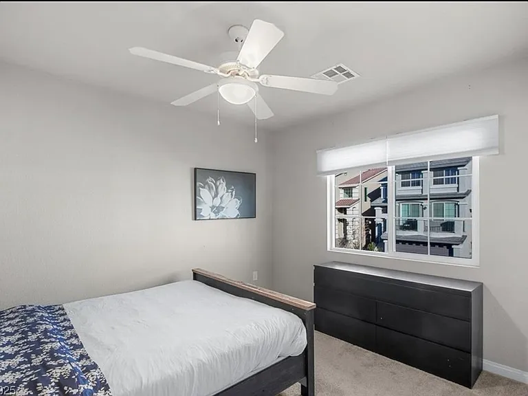 10137 Herons Rise St — Photo 22