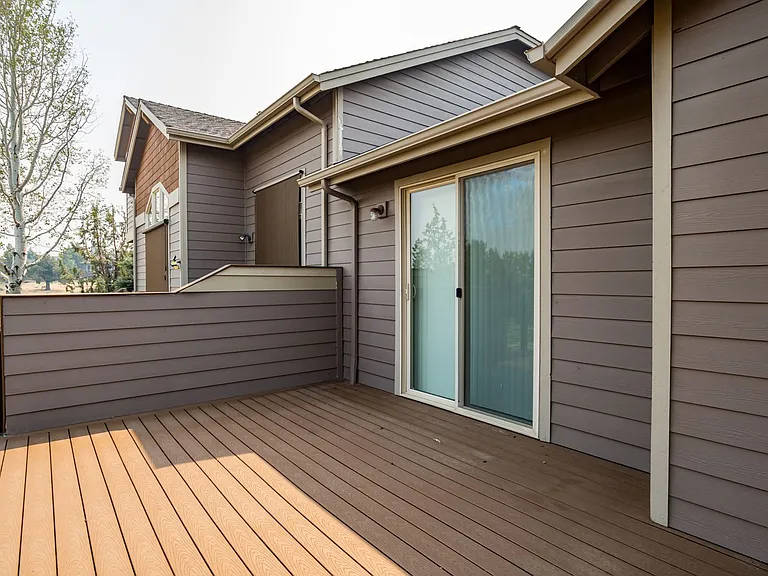 8464 Forest Ridge Loop — Photo 25