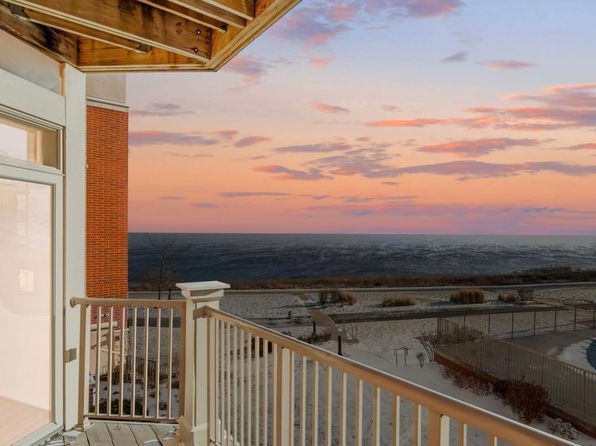 4110 S Lake Dr UNIT 341