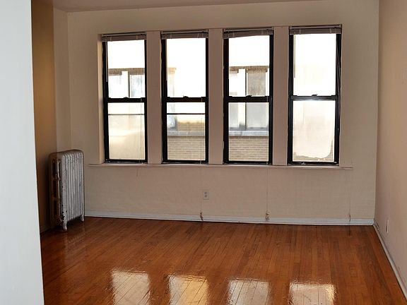 5th image of 5459 S Everett Ave APT 1B