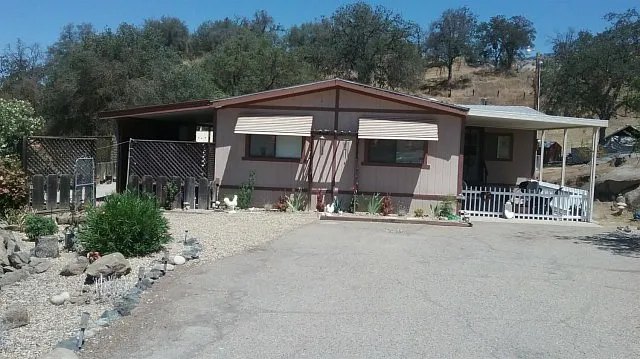 37048 Sand Creek Rd photo 1