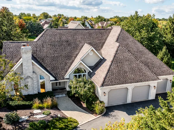 10652 Lexington Ct, Frankfort, IL 60423