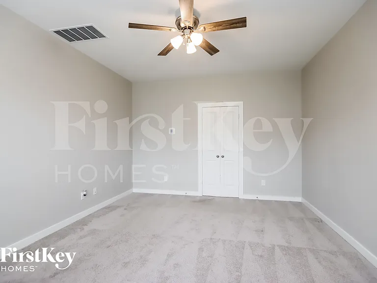 16411 Little Pine Creek Dr — Photo 8