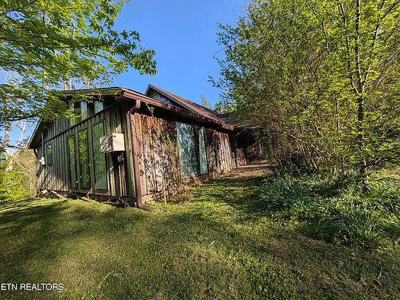 2nd image of 5490 Old Paris Murray Rd