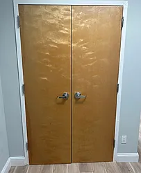 Rented by Highline Residential