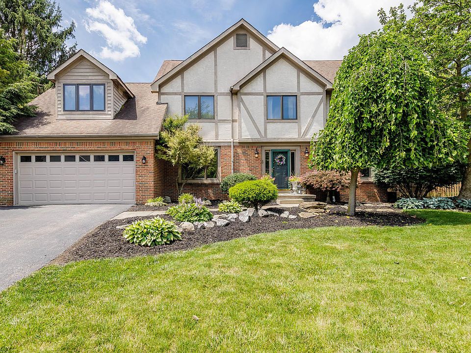 1st image of 4762 Belfield Dr