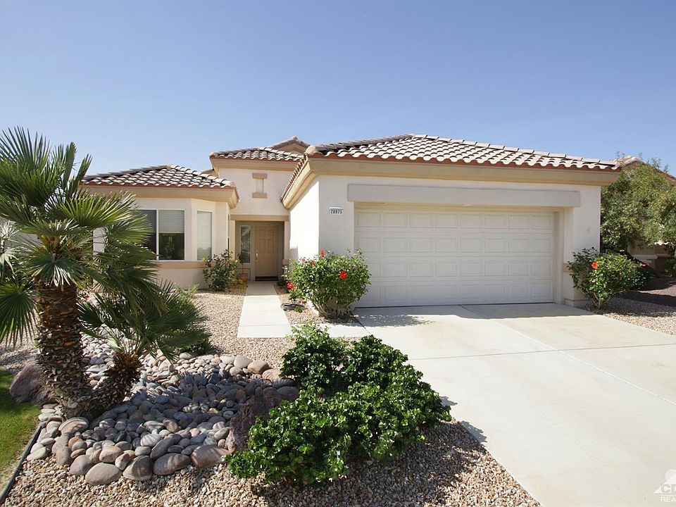 1st image of 78975 Stansbury Ct