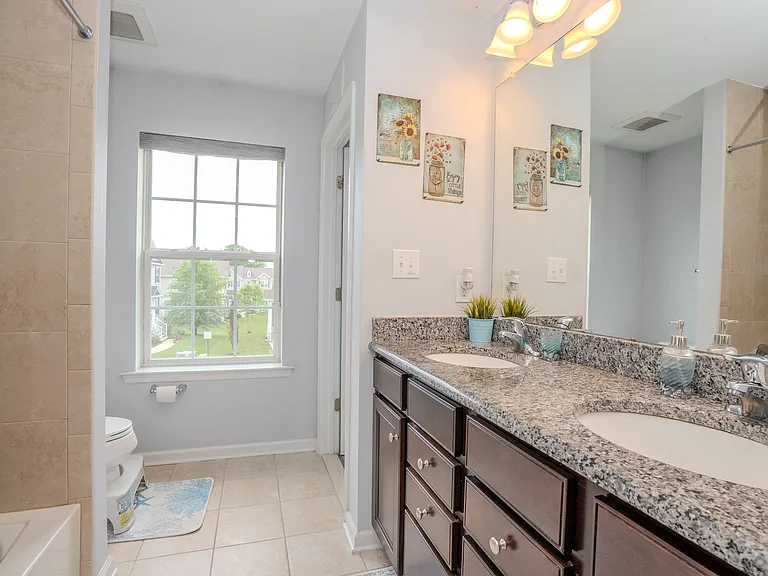 7 Jasmine Dr — Photo 34