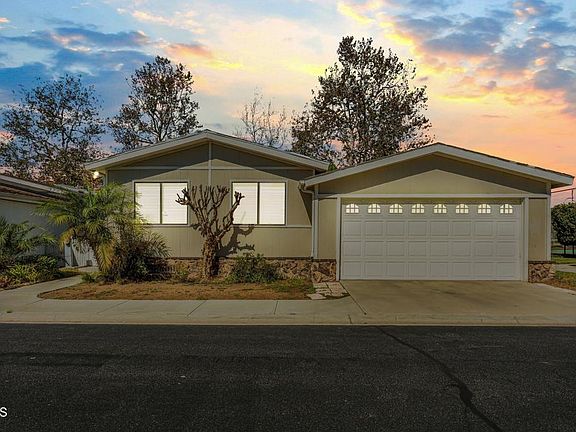 3rd image of 421 Raspberry Pl #118