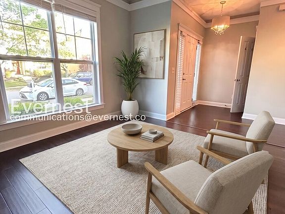 3rd image of 10217 Caldwell Forest Dr