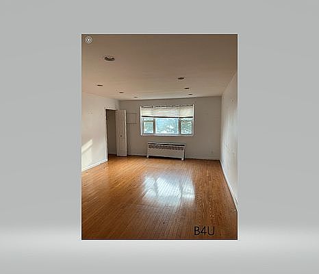 2nd image of 1079 Shore Pkwy #B