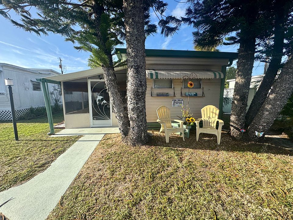 1st image of 130 Astronaut Ln