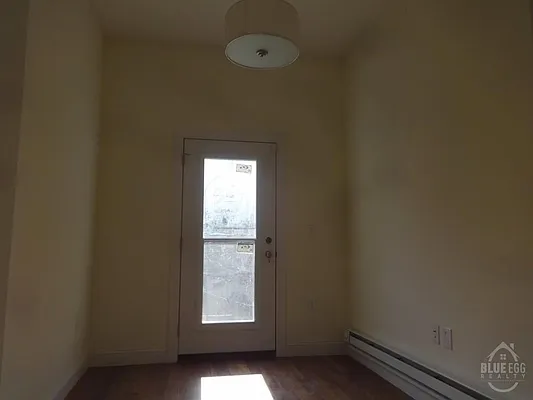 Rented by Blue Egg Realty Corp | media 21