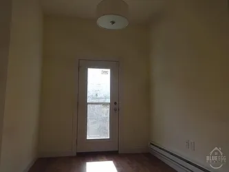 Rented by Blue Egg Realty Corp