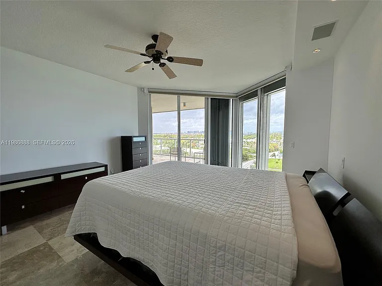 6051 N Ocean Dr #704 — Photo 21