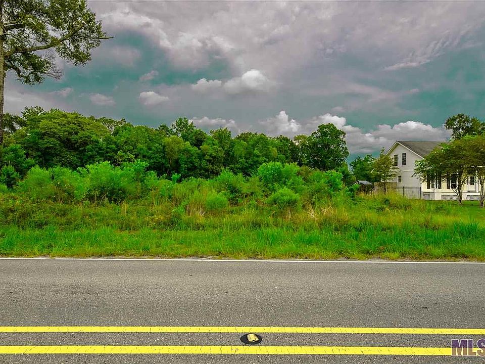 1st image of 25323 Plantation Ave Lot Xx 4