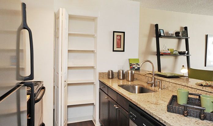 1st image of 1665 N Logan St APT 647