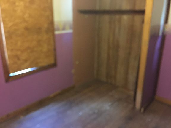 2nd image of 1321 E Sedgley Ave