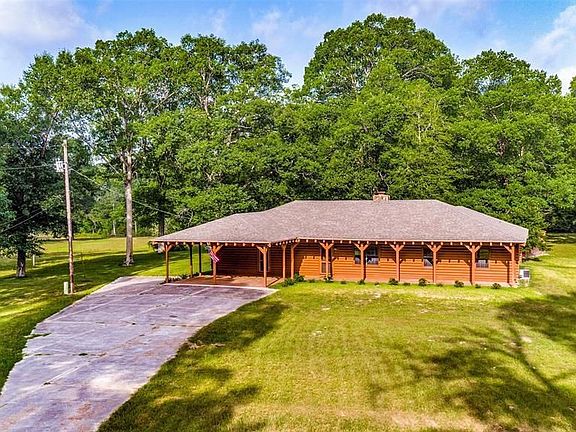 5th image of 12056 Forest Glen Dr