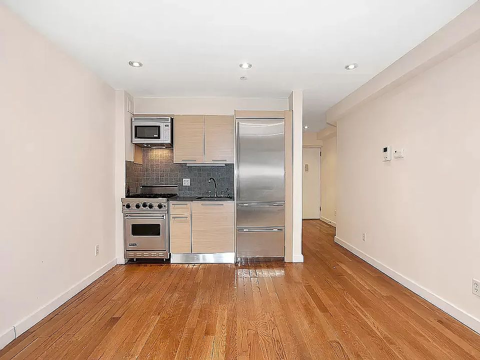 1st image of 215 E 81st St APT 3D