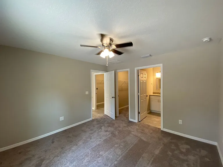 13073 SW 76th Ct — Photo 16