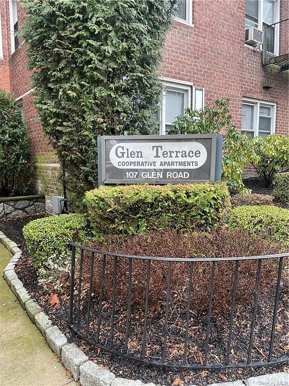 107 Glen Road UNIT 3B, Yonkers, NY 10704 MLS H6235852 Zillow