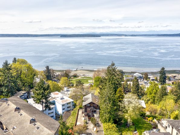 7013 Seaview Ter SW APT A