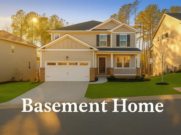 127 Ellerston Drive, Evans, GA 30809