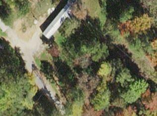 352 Ingram Rd, Tyner, KY 40486