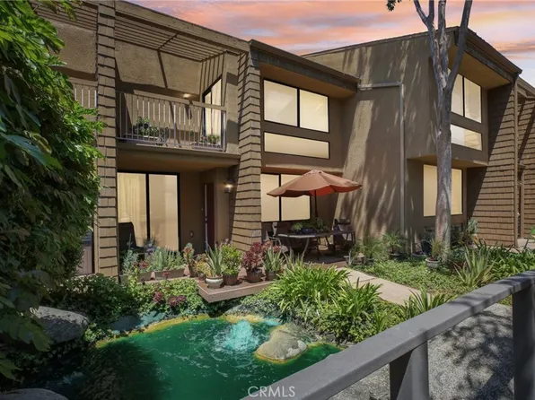 1675 W Lambert Rd APT F, La Habra, CA 90631