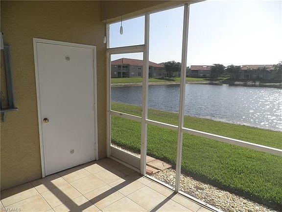 2nd image of 6750 Huntington Lakes Cir APT 104