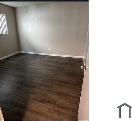 3600 Samuel Ave #4 — Photo 7