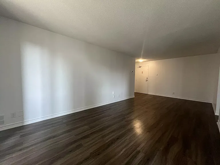 286 Chandler Dr #606 — Photo 26