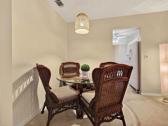 5th image of 5267 81ST STREET N #18