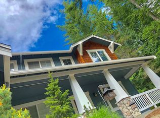 47242 SE 137th St, North Bend, WA 98045