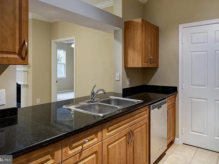 12925 Centre Park Cir #202 — Photo 15