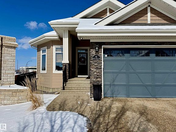 3rd image of 62 Kenton Woods Ln