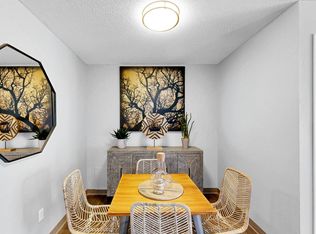 Audenn Apartments, Minneapolis, MN 55438