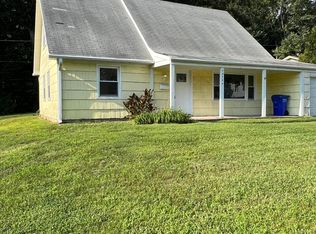 15754 Pointer Ridge Dr, Bowie, MD 20716