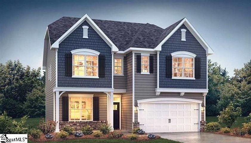 1st image of 107 Jimmybean Ln