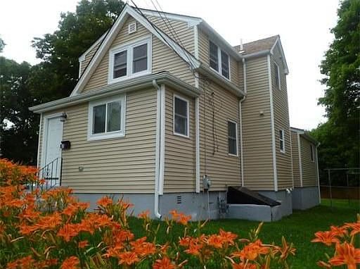 5th image of 67 Tremont St