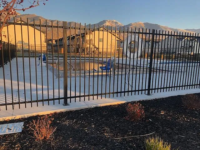 3 bed, 1207 sqft, $650 — Photo 4