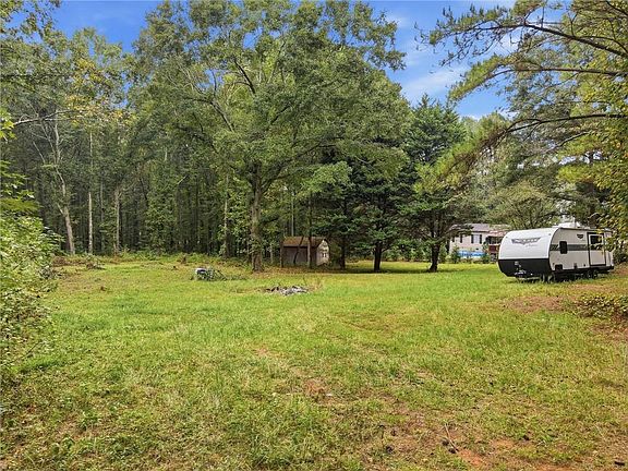 5th image of 776 Tanners Bridge Cir #1