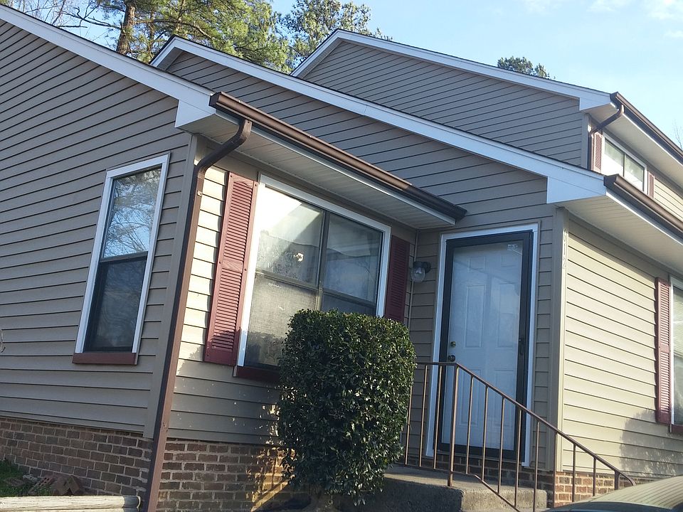 1st image of 612 Kendall Dr #301