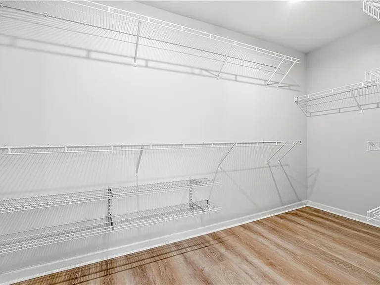 2719 Morgan Spring Trl — Photo 37